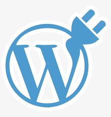 Extensions WordPress